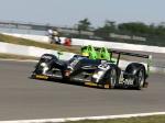 Radical SR9 2006 года